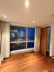 The Sail @ Marina Bay (D1), Apartment #566871311
